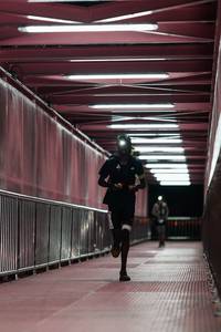 BIB: 
                            <button type="button" onclick="openModal(27250504)" class="btn btn-primary btn-sm float-right btn-popup" data-toggle="modal" data-target=".modal-high-quality">
                        <i class="fas fa-shopping-cart"></i> Add to Cart
                    </button>
                                            <button type="button" onclick="isThisMe(27250504, true)" class="btn btn-success btn-sm float-right btn-popup btn-isme hidden" data-toggle="tooltip" data-placement="bottom" title="นี่คือรูปของคุณใช่ไหม คลิกที่นี่เพื่อเอาเข้าอัลบั้ม">
                        <i class="fas fa-plus"></i> Add to album
                    </button>
                    <button type="button" onclick="isThisMe(27250504, false)" class="btn btn-warning btn-sm float-right btn-popup btn-isnotme hidden">
                        <i class="fas fa-ban"></i> Remove from album
                    </button>